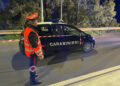 Indagini dei carabinieri nel Padovano