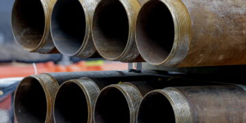 Dipartimento Commercio: 'Entreranno in vigore il 23 giugno'