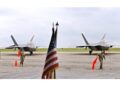 Lo riporta Reuters citando fonti militari Usa