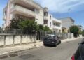 Anche pm aveva chiesto domiciliari