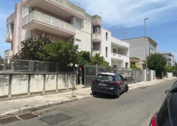 Anche pm aveva chiesto domiciliari