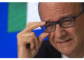 Nelle prossime settimane sarà emanata circolare