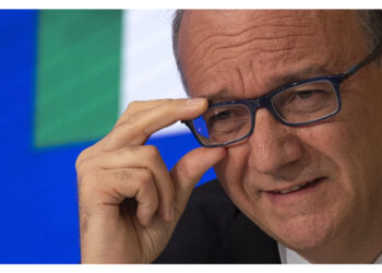Nelle prossime settimane sarà emanata circolare