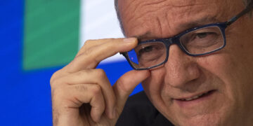 Nelle prossime settimane sarà emanata circolare