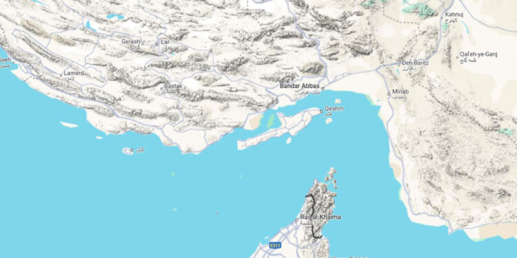 'Non avrebbe senso per Teheran'