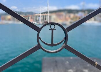 Rilanciato appello per Blue Deal globale uscito da Climate Week