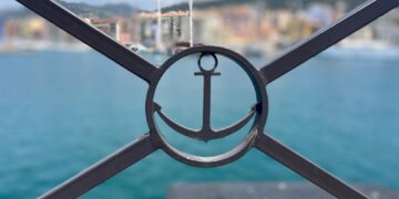 Rilanciato appello per Blue Deal globale uscito da Climate Week