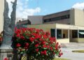 Operazione antidroga a Terni