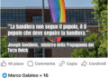 'Un refuso tecnico