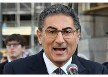 Lista Dor vaDor verso vittoria elezioni con oltre 55% preferenze