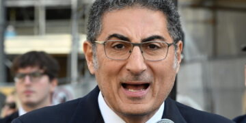 Lista Dor vaDor verso vittoria elezioni con oltre 55% preferenze