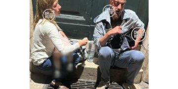 Ai danni dello Stato. Acquisiti atti al ministero