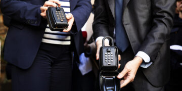 Tribunale aveva annullato l'obbligo introdotto dal ministero