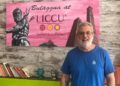 Ex libraio a Catania ora ristoratore a Bologna