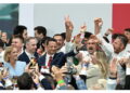 Congratulazioni per la vittoria alle presidenziali in Polonia