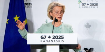 "Ribadito l'impegno della Ue per la pace e la stabilità in Mo"