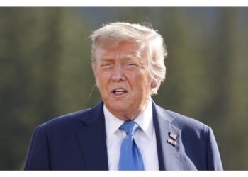 'Spera che Teheran accetti richiesta Usa sul nucleare'