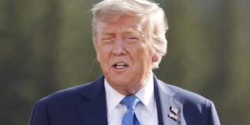 'Spera che Teheran accetti richiesta Usa sul nucleare'