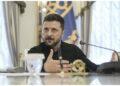 'Putin si sente impunito'