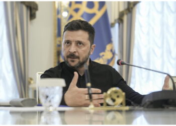 'Putin si sente impunito'
