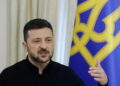 'Fosse comuni di civili