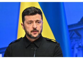 'E' importante che risposta agli attacchi non sia il silenzio'