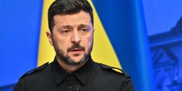'E' importante che risposta agli attacchi non sia il silenzio'