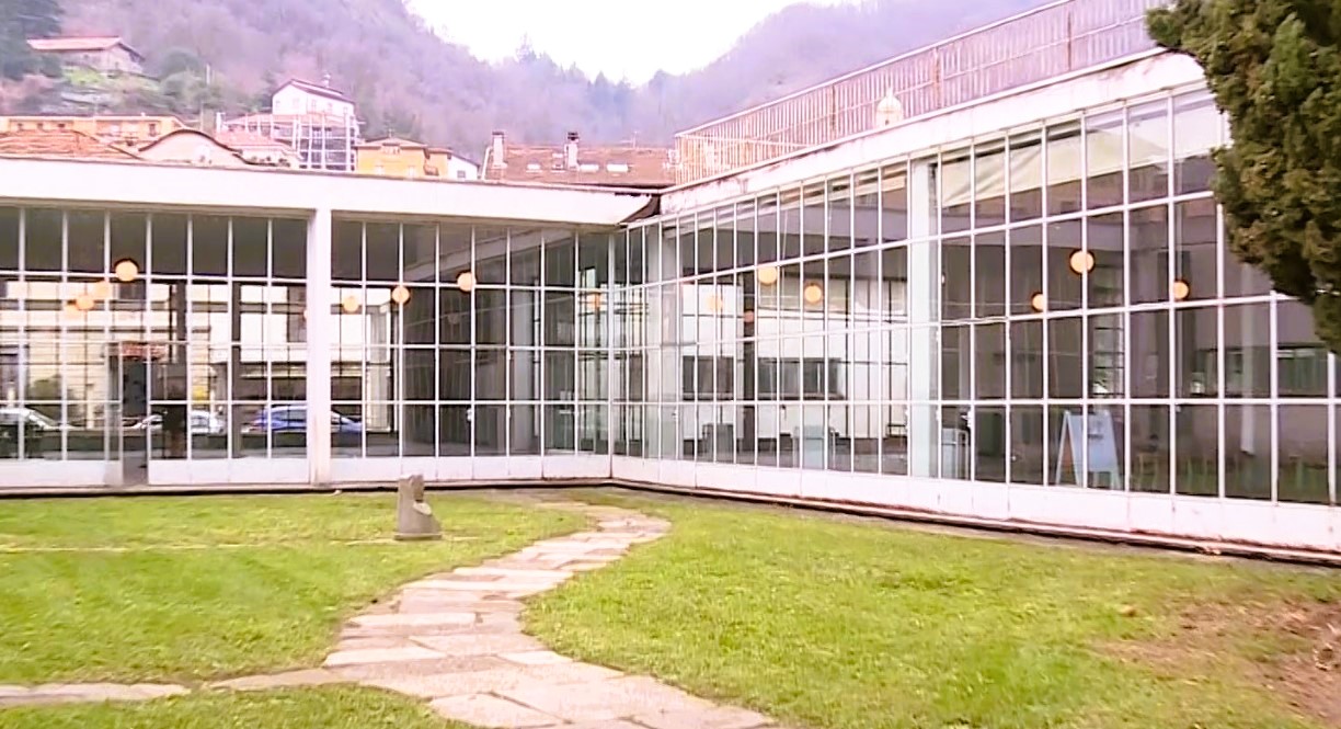 Luoghi del Cuore Fai: Asilo Sant’Elia al 57° posto, la Funicolare di Lanzo al 70°