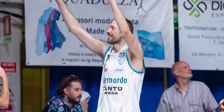 baldi rossi