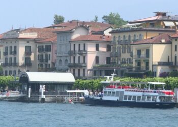 Bellagio