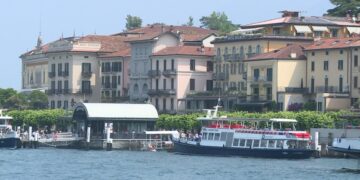Bellagio