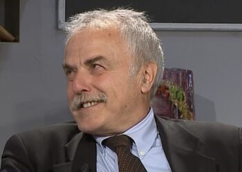 Bruno Saladino