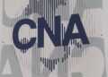 Cna