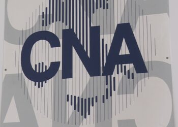 Cna