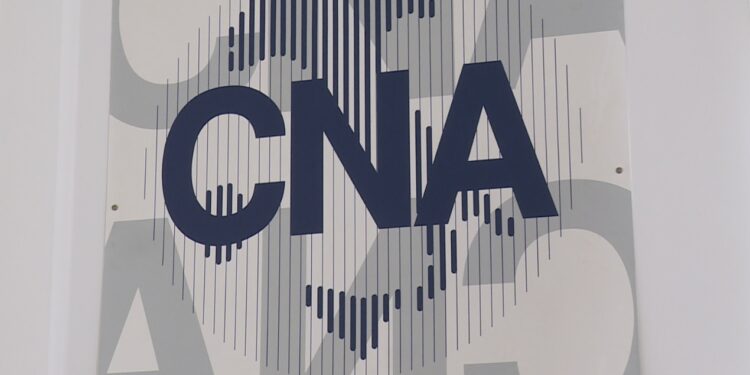Cna