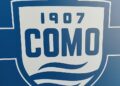 Como 1907