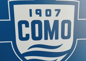 Como 1907