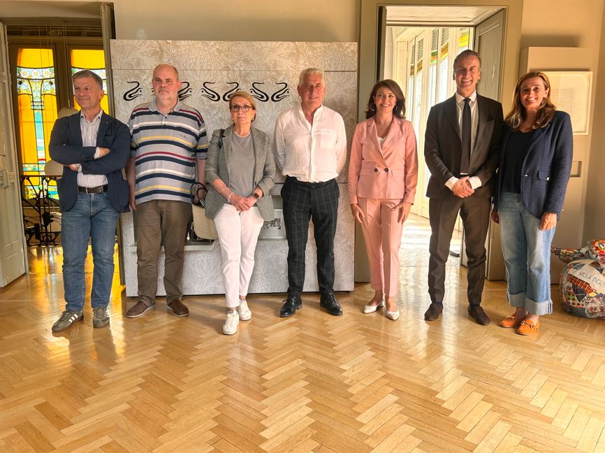 La sesta edizione di CortIntelvi: proiezioni itineranti di cortometraggi dal 6 luglio al 24 agosto