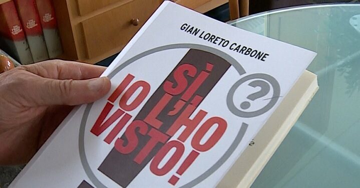 Gian Loreto Carbone
