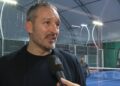 Gianluca Zambrotta