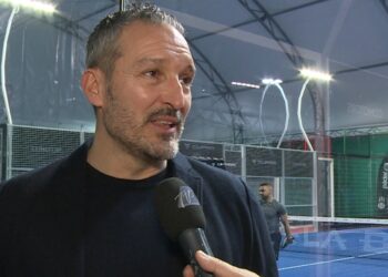 Gianluca Zambrotta