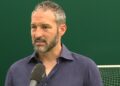 Gianluca Zambrotta