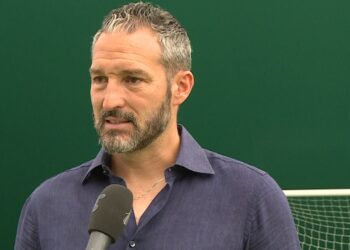 Gianluca Zambrotta