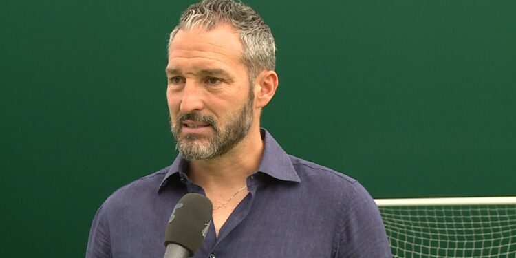 Gianluca Zambrotta