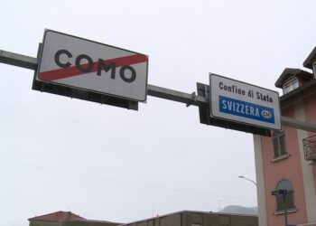Interreg Italia-Svizzera