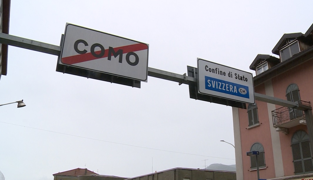 Interreg Italia-Svizzera, si chiude la seconda finestra del bando. Sertori: “74 progetti presentati, risultato sorprendente”