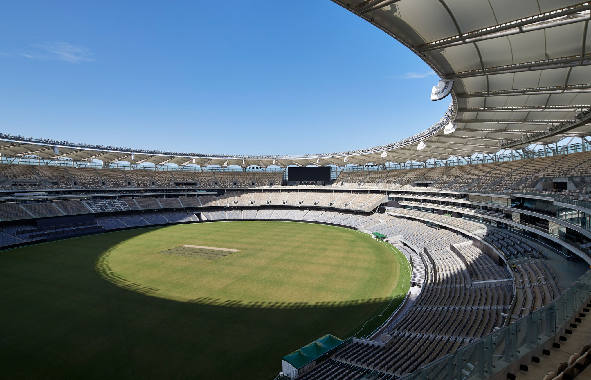 Milan-Como in Australia, la Uefa non decide: “Sentiremo tutte le parti in causa”