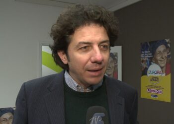 Marco Cappato