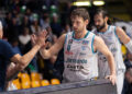 Matteo Piccoli