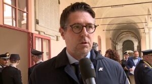Approvata la riforma della polizia locale, Molteni: “Un altro passo avanti per proteggere le nostre città”